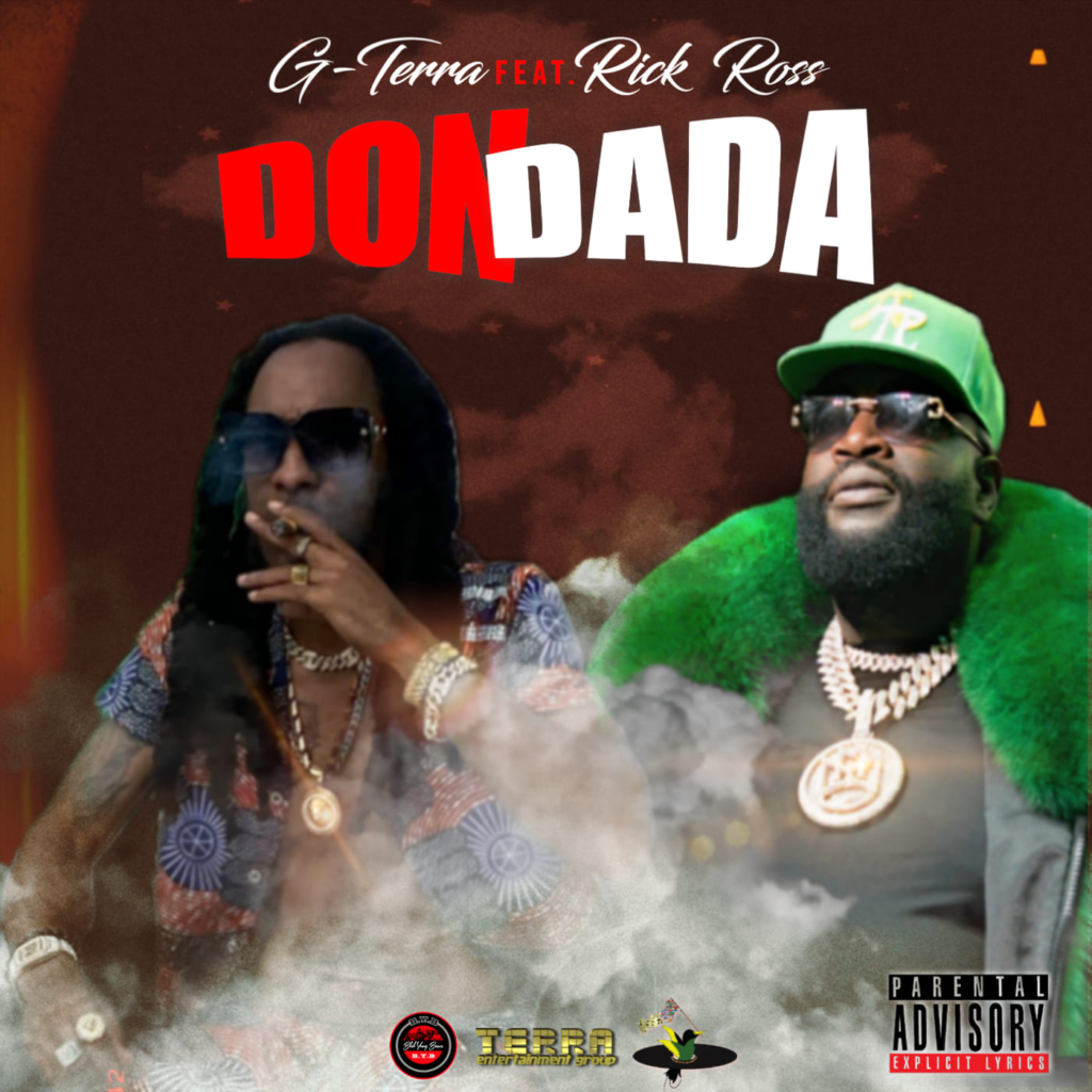 洋楽 g-rap Undasett Undasett (Triple Beam Records) in Vallejo | Rap - The Good Ol'Dayz